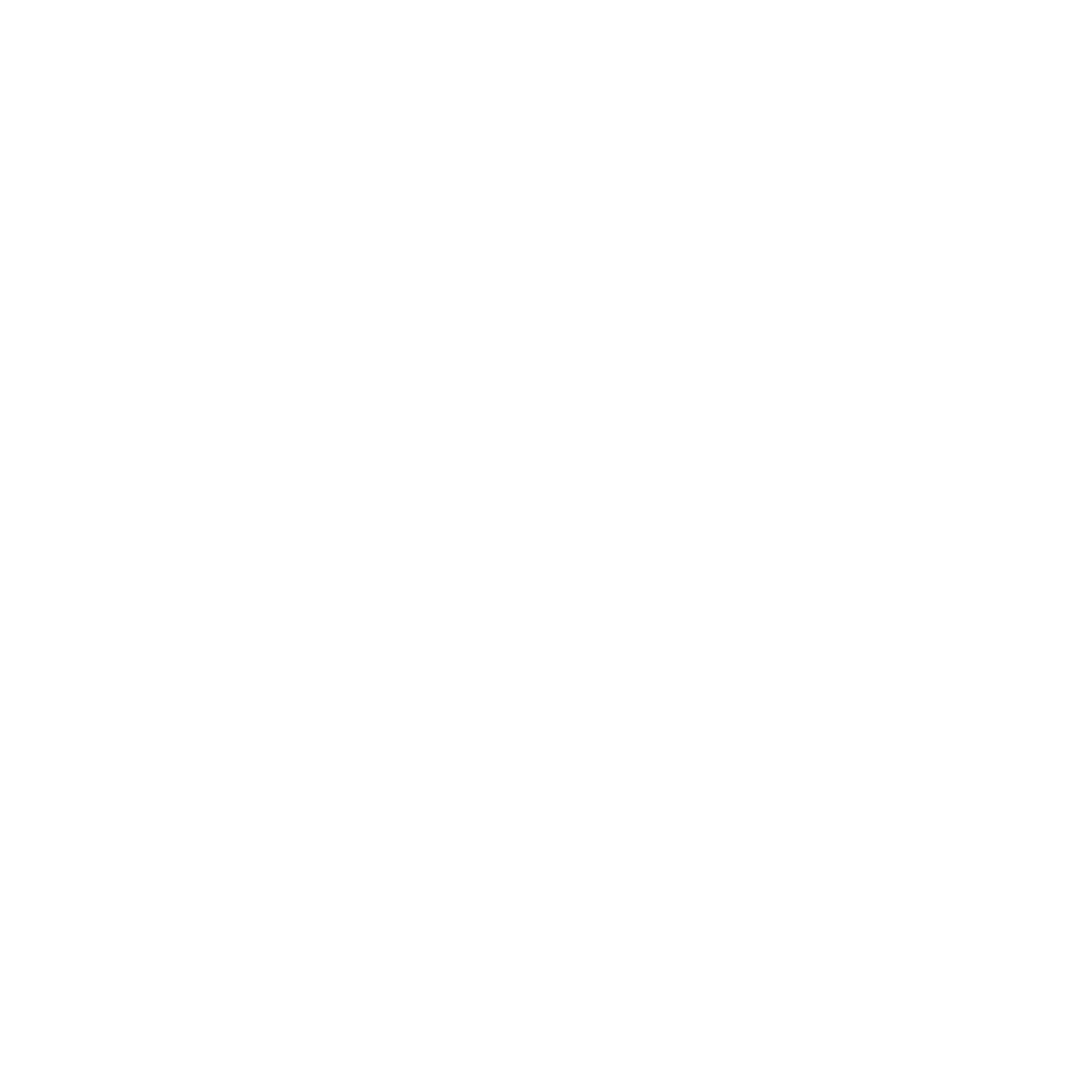 JOUR J VISUEL Production